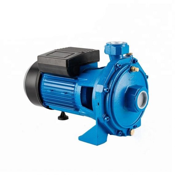 CATTINI BACSCM SCM2-60 2