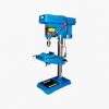 CATTINI BDP - 16HF