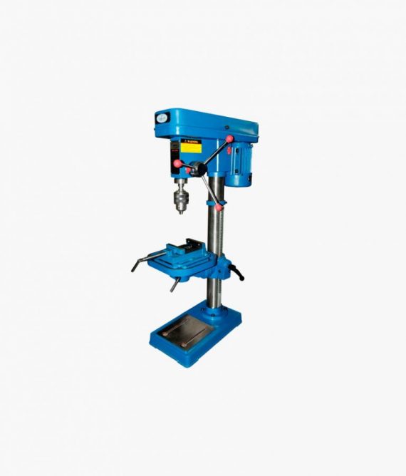 CATTINI BDP-20HF 2