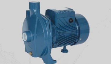 CATTINI CPM 146-1