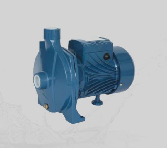 CATTINI CPM 146-1 2