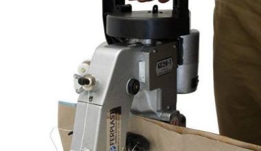 CATTINI GK26-1A