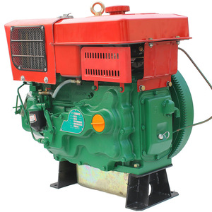 CATTINI KM186D