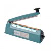 CATTINI KS-200