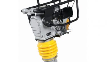 CATTINI PME-RM75 S/C 1