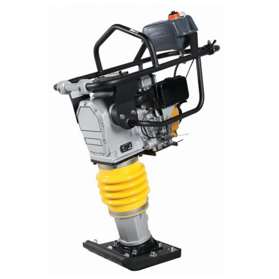 CATTINI PME-RM75 S/C