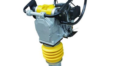 CATTINI PME-RM75 S/C