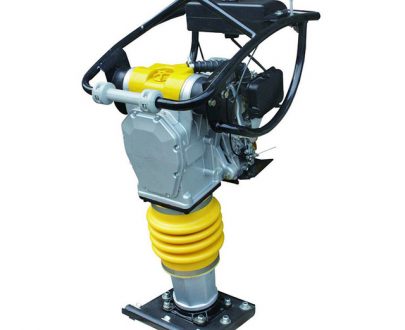 CATTINI PME-RM75 S/C