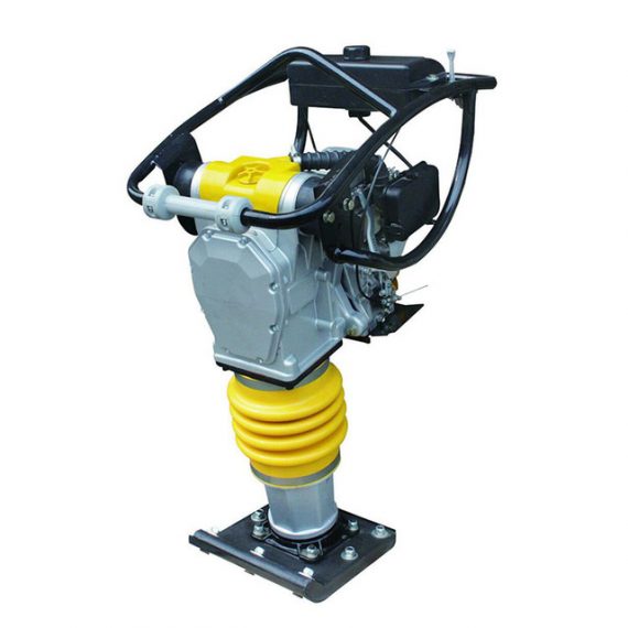 CATTINI PME-RM75 S/C 2