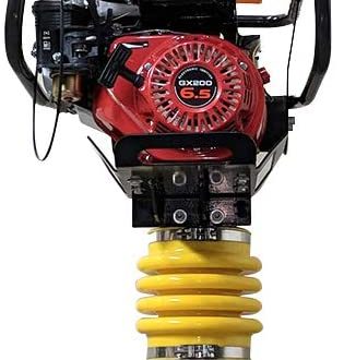 CATTINI PME-RM80 S/C