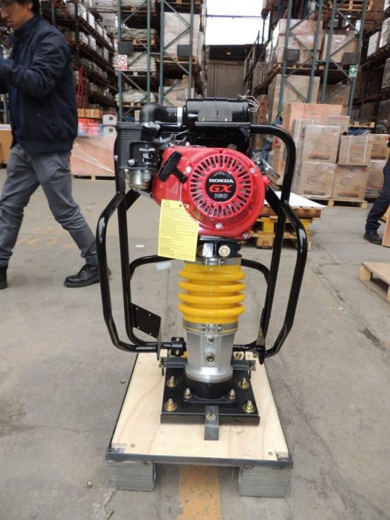 CATTINI PME-RM80 S/C 3
