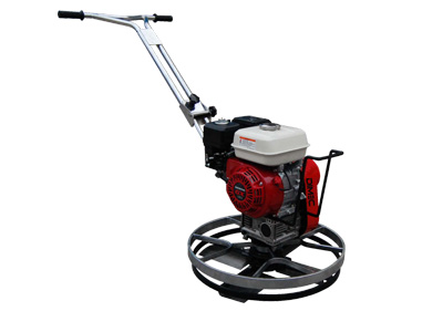 CATTINI PME-SM25