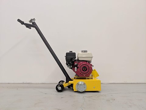 CATTINI PME-SM20 C/ARANDELAS