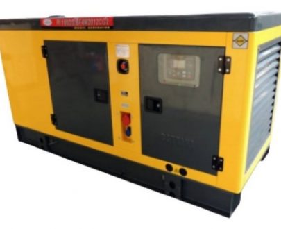 CATTINI RI100DS