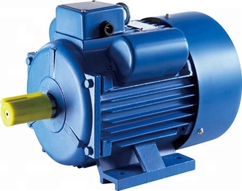 CATTINI YRM100L-2