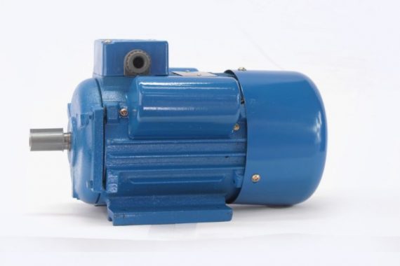 CATTINI YRM80B-4