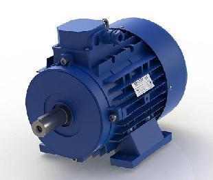 CATTINI YRM90S-4