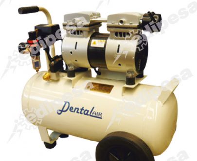 DENTAL AIR JYK50A