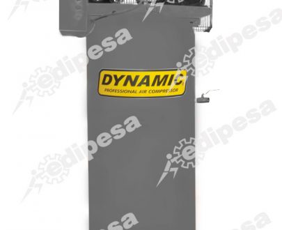 DYNAMIC HS2065A