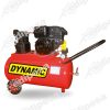 DYNAMIC VT490000AV