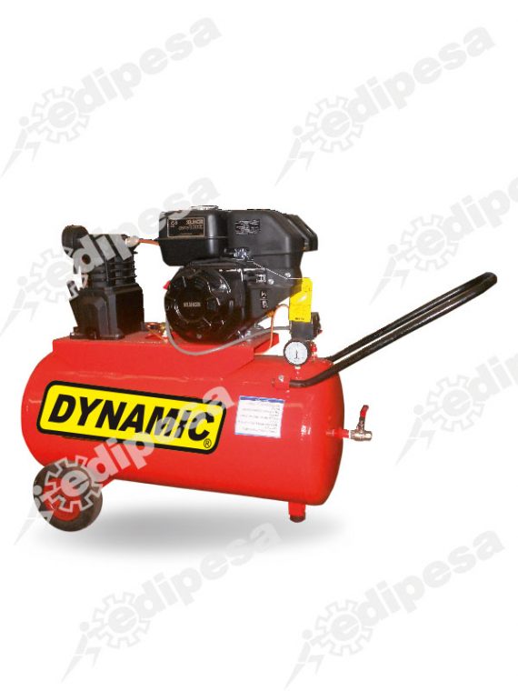 DYNAMIC VT490000AV