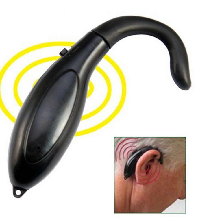 ECYDRIVER RG12500