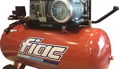 FIAC AB 100/268 MC