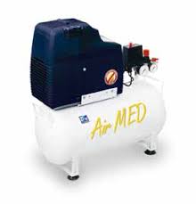 FIAC OL 130/24