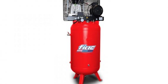 FIAC VB80-55VFM 2