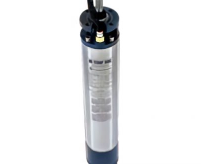 FRANKLIN ELECTRIC Volt X 7.5 hp – 30 hp