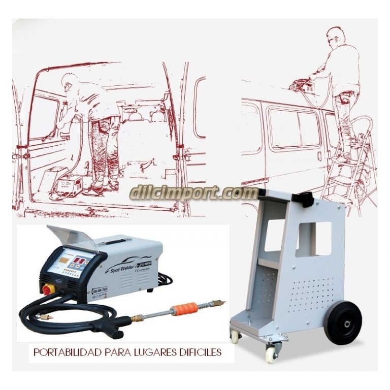 FUNISI  F90ES_CART