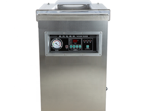 BROTHER DZQ500