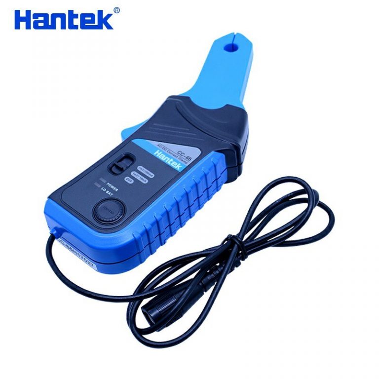 HANTEK HNK-CC-65