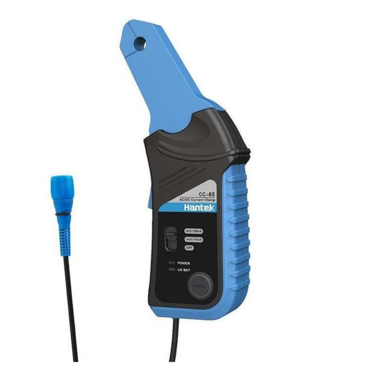 HANTEK HNK-CC-65