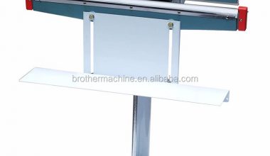 BROTHER PFSF450 1