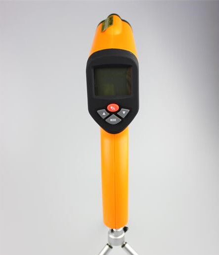 HYTECHCN HT-6898