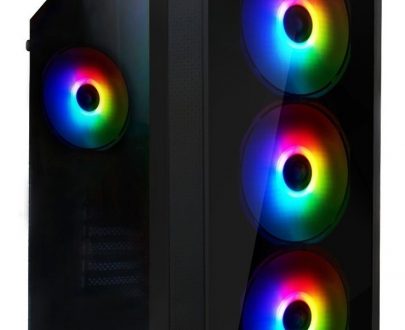 INTEL  Core i3 GTX1650