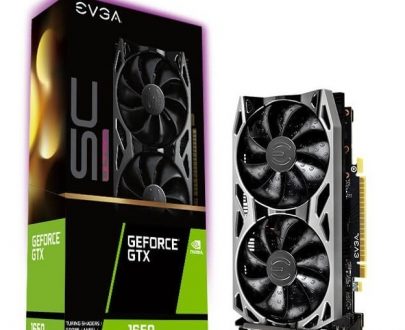 INTEL  Core i3 GTX1650