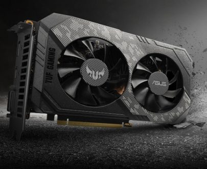 INTEL  Core i5 10400