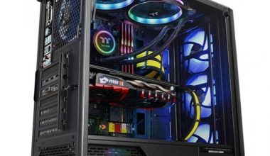 INTEL  Core i5 9400 1