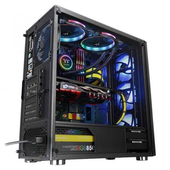 INTEL  Core i5 9400