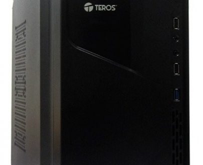 INTEL  Core i5 9400F