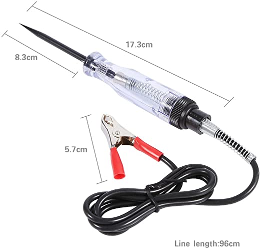 KTOOL INTERNATIONAL KTI72770