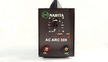 NARITA BX6-300B  1