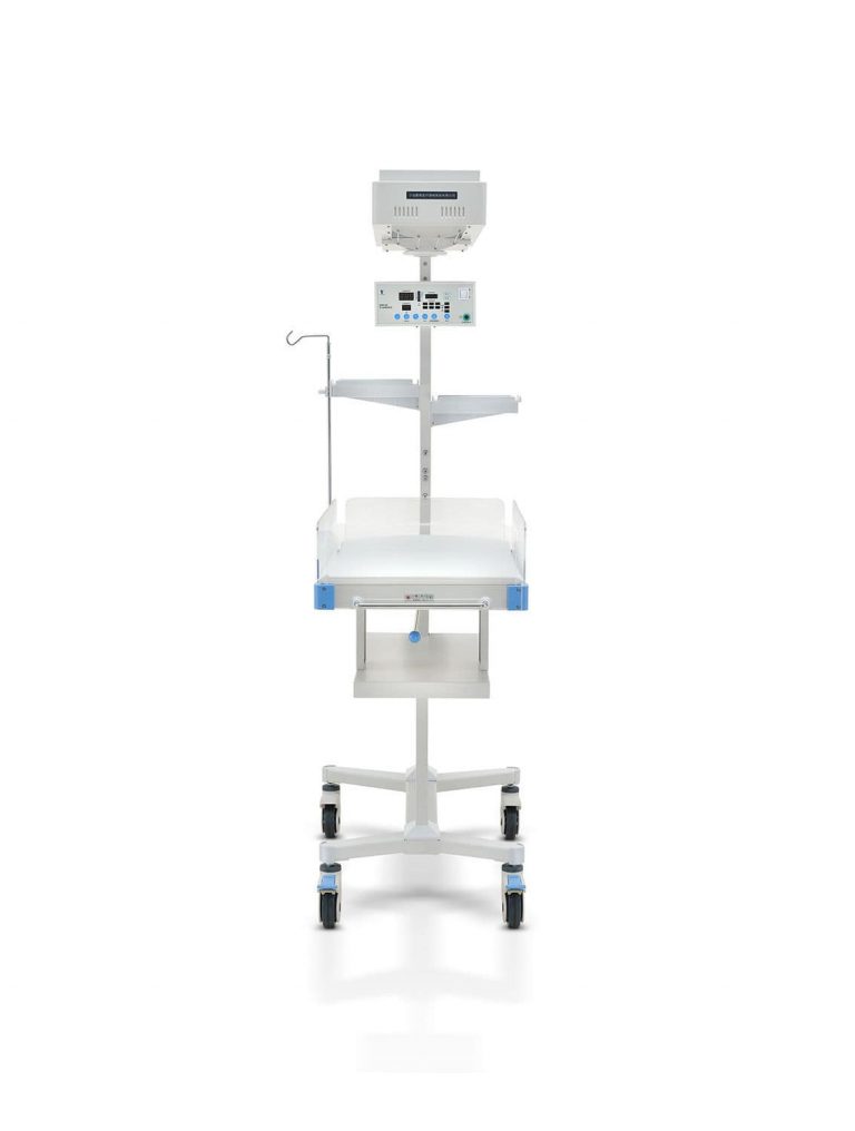 NINGBO DAVID MEDICAL HKN-90 2