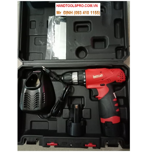 SENCAN D511210