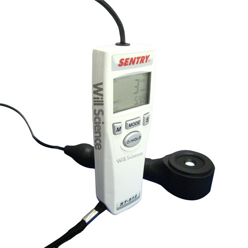 SENTRY ST513