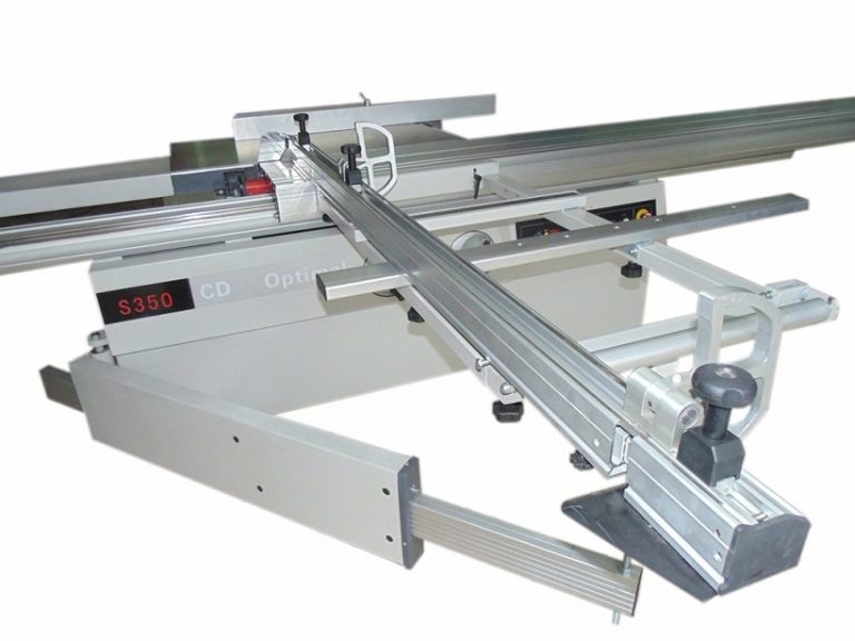 SICAR Sc32 Plus L