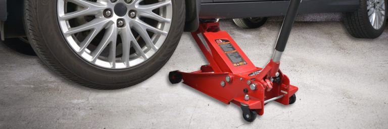 TORAN  TR50001