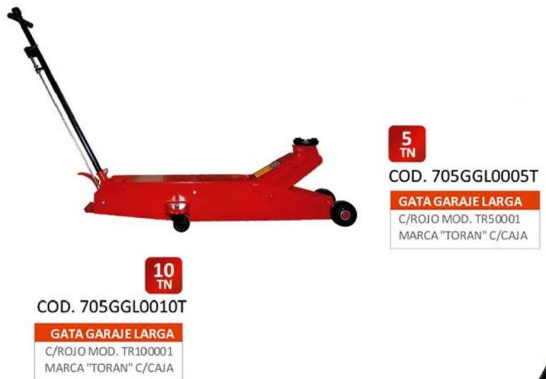 TORAN  TR50001
